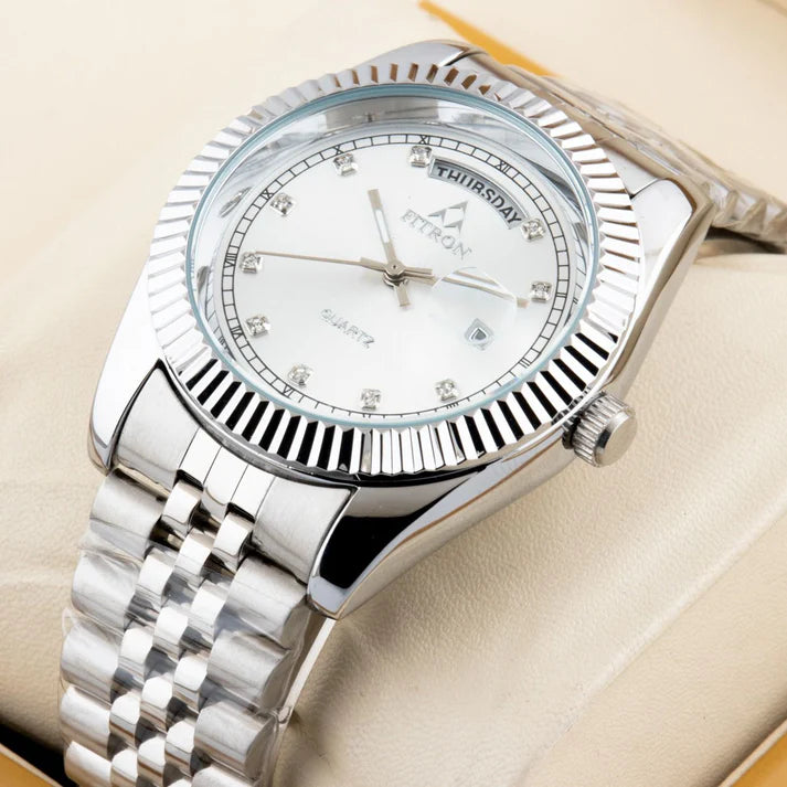 luxury watch ,perfect gift